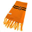 Harry Potter Junior Beanie & Scarf Hufflepuff - Gift Arch