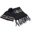 Harry Potter Junior Beanie & Scarf Ravenclaw - Gift Arch