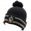 Harry Potter Junior Beanie & Scarf Ravenclaw - Gift Arch