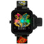 Harry Potter Junior Projection Watch - Gift Arch