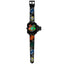 Harry Potter Junior Projection Watch - Gift Arch
