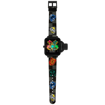Harry Potter Junior Projection Watch - Gift Arch