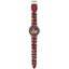 Harry Potter Junior Time Teacher Watch - Gift Arch