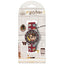 Harry Potter Junior Time Teacher Watch - Gift Arch