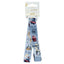 Harry Potter Lanyard 9 & 3 Quarters - Gift Arch