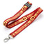 Harry Potter Lanyard Gryffindor - Gift Arch