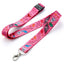 Harry Potter Lanyard Honeydukes - Gift Arch