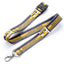 Harry Potter Lanyard Hufflepuff - Gift Arch
