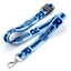 Harry Potter Lanyard Ravenclaw - Gift Arch