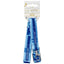 Harry Potter Lanyard Ravenclaw - Gift Arch