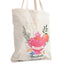 Harry Potter Love Potion Canvas Tote Bag - Gift Arch