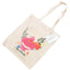 Harry Potter Love Potion Canvas Tote Bag - Gift Arch