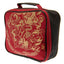 Harry Potter Lunch Bag Gold Crest RD - Gift Arch