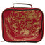 Harry Potter Lunch Bag Gold Crest RD - Gift Arch