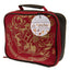 Harry Potter Lunch Bag Gold Crest RD - Gift Arch