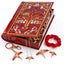 Harry Potter Luxury Gift Tin Fawkes - Gift Arch