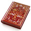Harry Potter Luxury Gift Tin Fawkes - Gift Arch
