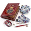 Harry Potter Luxury Gift Tin Hogwarts Express - Gift Arch