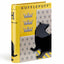 Harry Potter Luxury Gift Tin Hufflepuff - Gift Arch