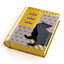 Harry Potter Luxury Gift Tin Hufflepuff - Gift Arch