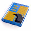 Harry Potter Luxury Gift Tin Ravenclaw - Gift Arch