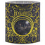 Harry Potter Magical Locations Lantern - Gift Arch
