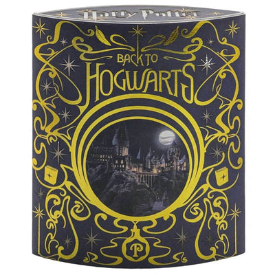 Harry Potter Magical Locations Lantern - Gift Arch