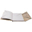 Harry Potter Magnetic Notebook Marauders Map - Gift Arch