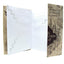 Harry Potter Magnetic Notebook Marauders Map - Gift Arch
