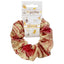 Harry Potter Marauders Map Hair Scrunchie - Gift Arch