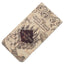 Harry Potter Marauders Map Magnetic Bookmark - Gift Arch