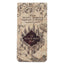 Harry Potter Marauders Map Magnetic Bookmark - Gift Arch