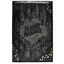 Harry Potter Marauders Map Pocket Notebook - Gift Arch