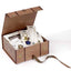 Harry Potter Medium Trunk Gift Box - Gift Arch