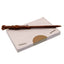 Harry Potter Memo Pad & Pen Set - Gift Arch