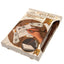 Harry Potter Memo Pad & Pen Set - Gift Arch