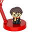 Harry Potter Mini Desk Lamp - Gift Arch