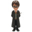 Harry Potter MINIX Figure Harry Potter - Gift Arch
