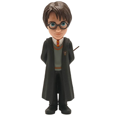 Harry Potter MINIX Figure Harry Potter - Gift Arch