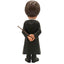 Harry Potter MINIX Figure Harry Potter - Gift Arch