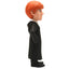 Harry Potter MINIX Figure Ron Weasley - Gift Arch