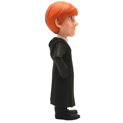 Harry Potter MINIX Figure Ron Weasley - Gift Arch