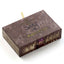 Harry Potter Monster Book Keyring & Badge Gift Box - Gift Arch