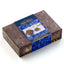 Harry Potter Monster Book Keyring & Badge Gift Box - Gift Arch