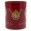 Harry Potter Mug 9 & 3 Quarters - Gift Arch