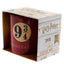Harry Potter Mug 9 & 3 Quarters - Gift Arch