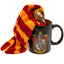 Harry Potter Mug & Sock Set - Gift Arch