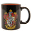 Harry Potter Mug & Sock Set - Gift Arch