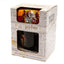 Harry Potter Mug & Sock Set - Gift Arch