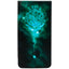 Harry Potter Patronus Magnetic Bookmark - Gift Arch